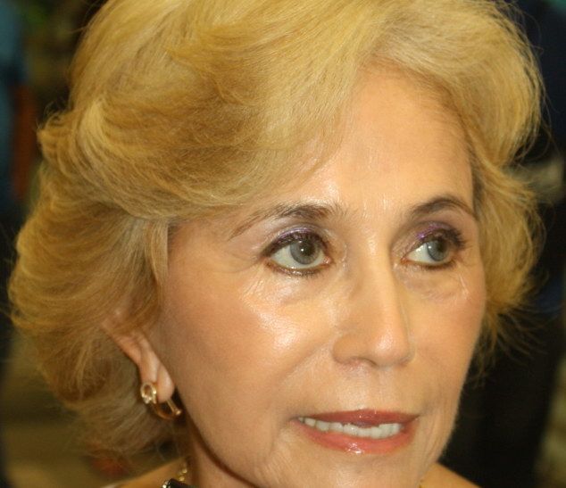 Buscan enlazar vía aérea a Chetumal con ciudades de la Península de Yucatán