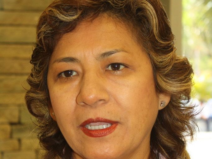 DIF Quintana Roo amplia normatividad para proteger a infantes
