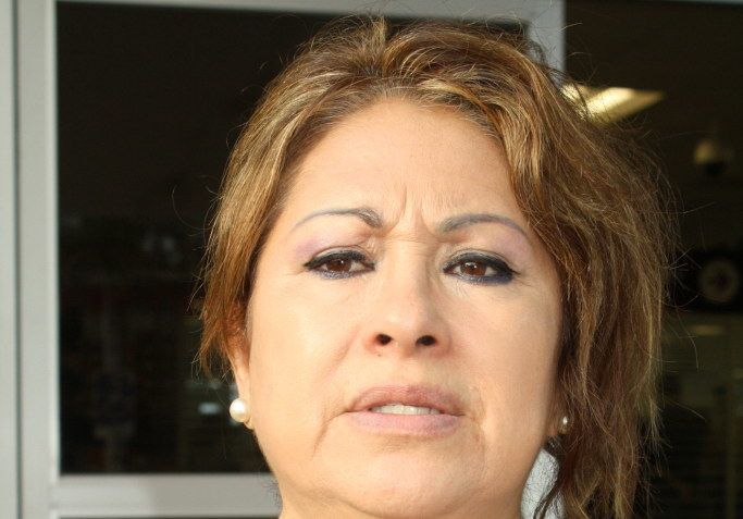 El Barzon promueve amparo de 3 mil quintanarroenses contra Infonavit y la banca