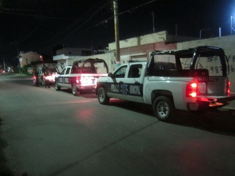 Extraviado albañil que se fue a Santa Elena a trabajar