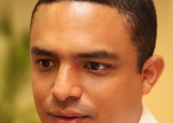  Líder del PRI en Quintana Roo desestima salida de militantes, incluso, les desea lo mejor
