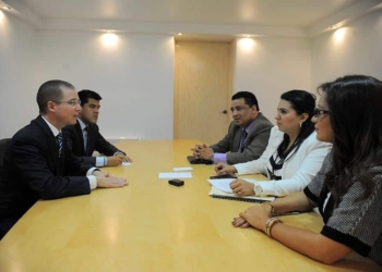  Regidores del PAN apoyarán la homologación de gasolinas en Chetumal
