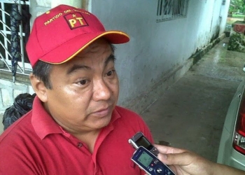 Asegura PT superar expectativas en Quintana Roo