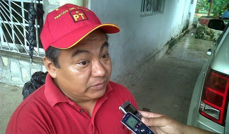 Asegura PT superar expectativas en Quintana Roo
