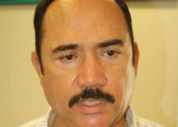 Empresarios del sur de Quintana Roo continúan exclamando ayuda de Gobierno Federal