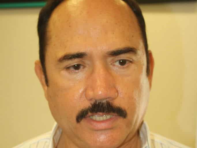 Empresarios del sur de Quintana Roo continúan exclamando ayuda de Gobierno Federal