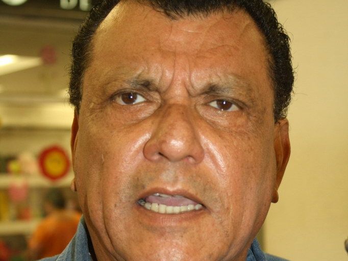 En breve el RAN dará certeza jurídica a más de 60 mil quintanarroenses