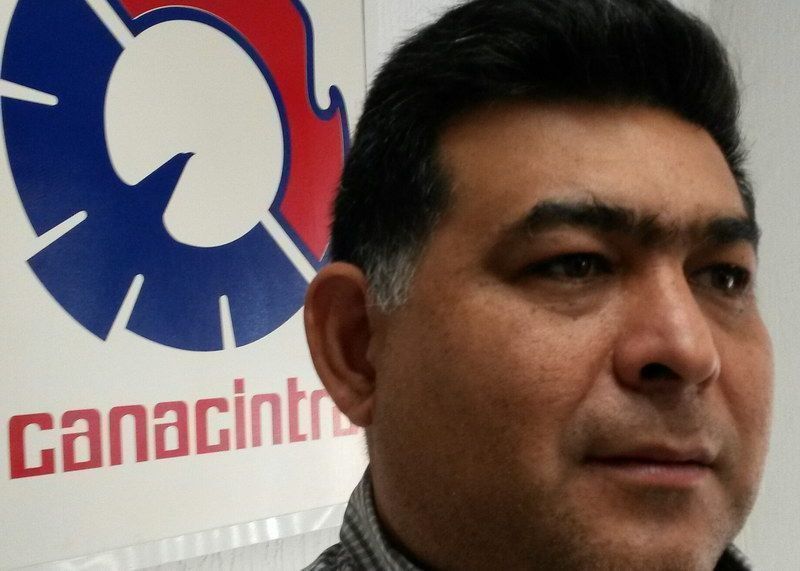 Canacintra-Chetumal pide apoyo gubernamental para hacer frente a crisis económica