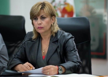  Congreso del Estado pretende simplificar proceso de adopción en Q. Roo