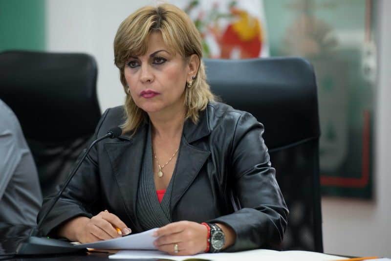  Congreso del Estado pretende simplificar proceso de adopción en Q. Roo