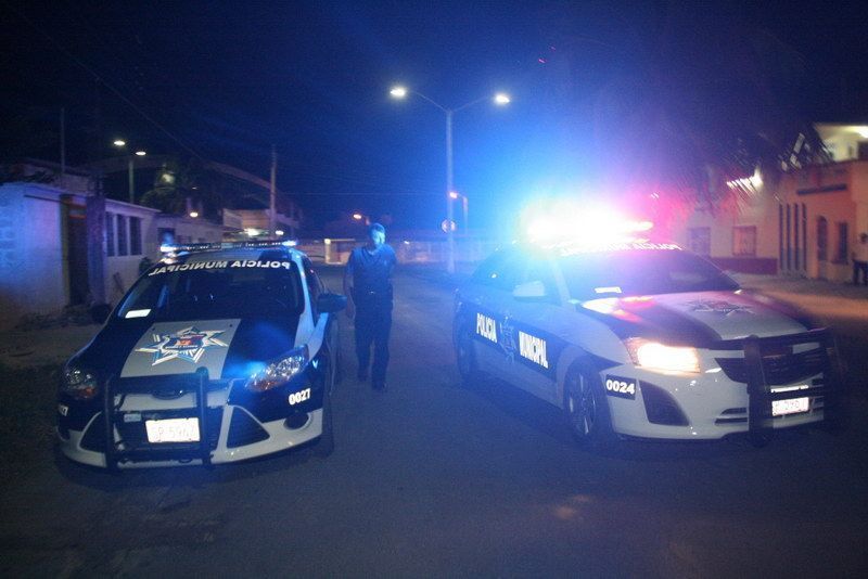 Aflora violencia en los hogares de Chetumal