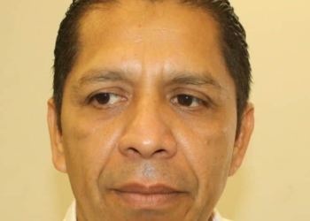 Ejido Chetumal recurre a PGR para cobrar terreno que ocupa Aeropuerto de Chetumal