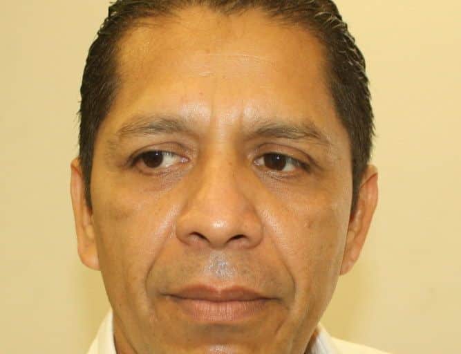 Ejido Chetumal recurre a PGR para cobrar terreno que ocupa Aeropuerto de Chetumal
