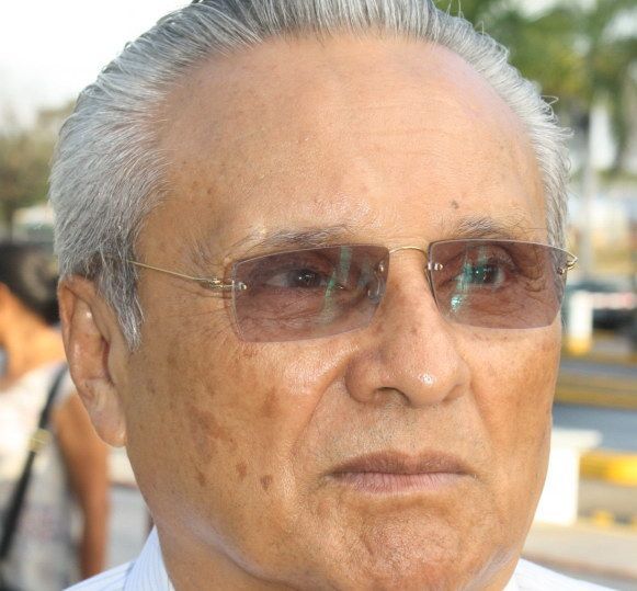 Por desinterés de la UQROO no se creó el Centro de Investigación para estudiar las playas de Quintana Roo