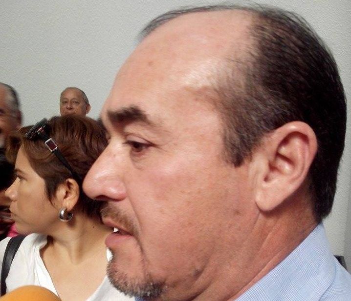 Carceles en Quintana Roo rebasado sus capacidades