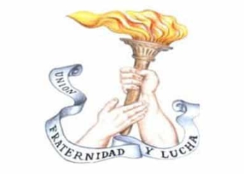Antorcha campesina amaga marchar el lunes venidero
