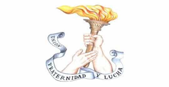 Antorcha campesina amaga marchar el lunes venidero