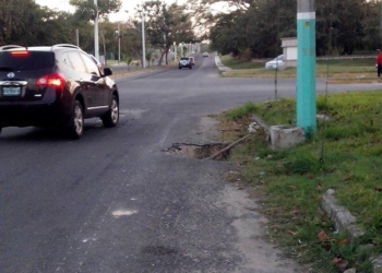 A punto de graduarse bache Universitario