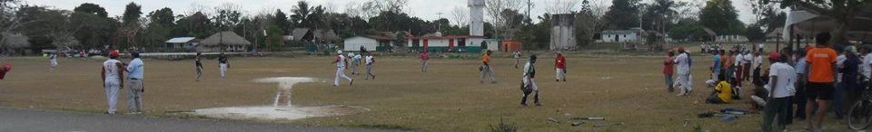 beisbol campesina 1