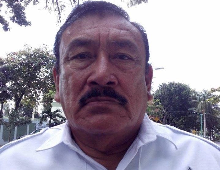Mano dura contra el vandalismo en Bacalar