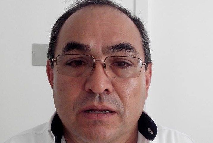 Destinará Conafor 38 mdp para prevención y combate a incendios forestales en Q. Roo