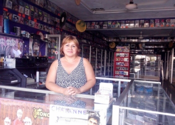“Discoteca Ramírez”, a punto de cerrar cortinas