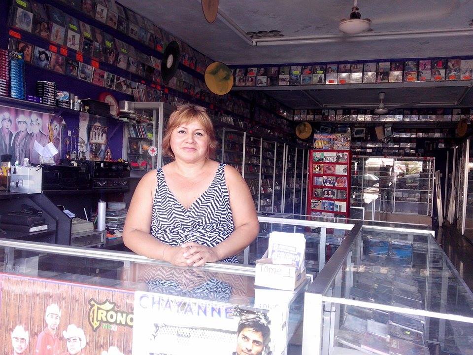 “Discoteca Ramírez”, a punto de cerrar cortinas