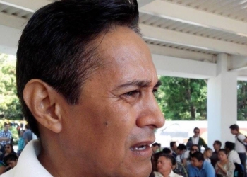 Esperan hoteleros de Chetumal importante porcentaje de ocupación en Semana Santa