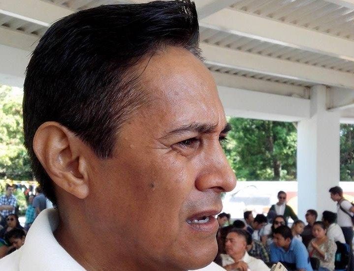 Esperan hoteleros de Chetumal importante porcentaje de ocupación en Semana Santa