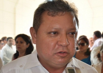 Extranjeros frenan inversiones y desarrollo de Hol-Box