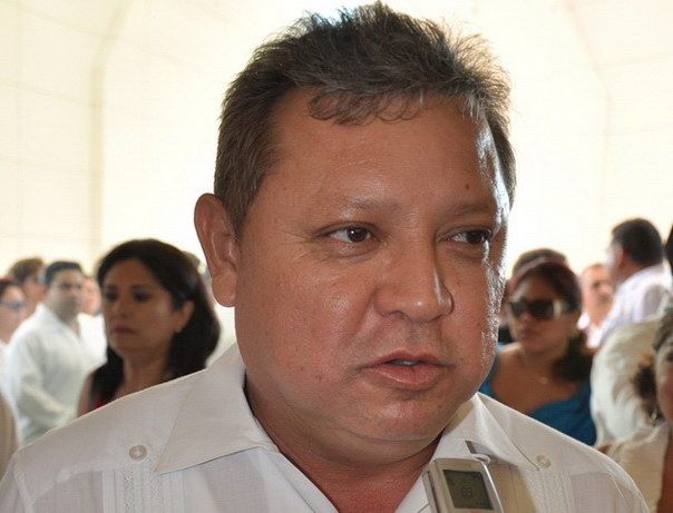 Extranjeros frenan inversiones y desarrollo de Hol-Box