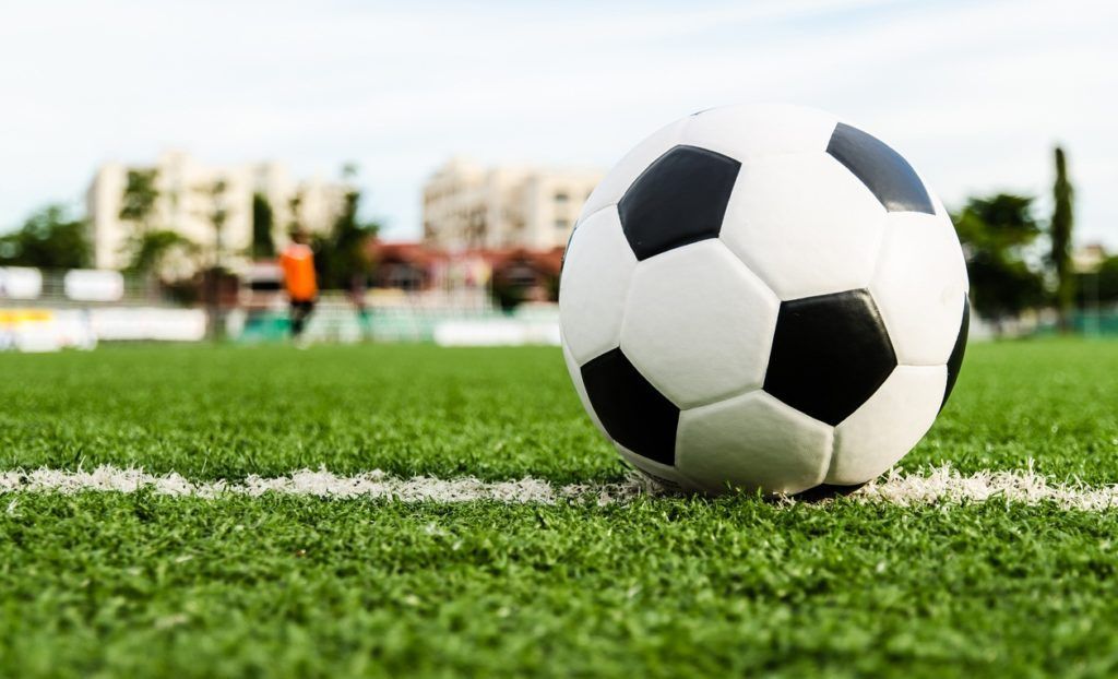 Tiburones de Nuevo Tabasco en peligrosa visita ante Libertadores de San Román