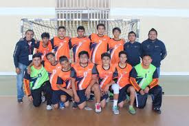 handball1
