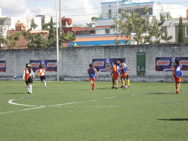 inauguracion futbimbo 2015 037