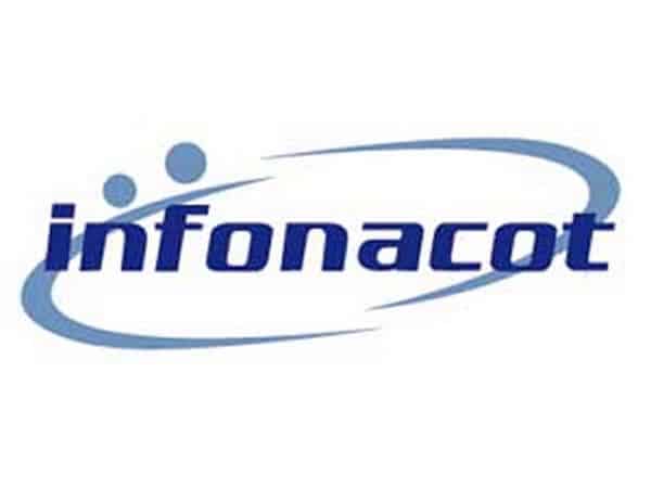 Poco interés de empresarios para registrarse al Infonacot