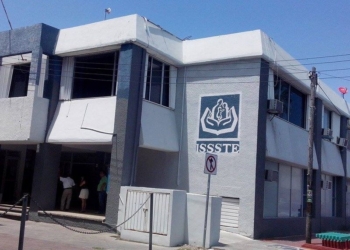 Descarta ISSSTE negligencia médica de su personal