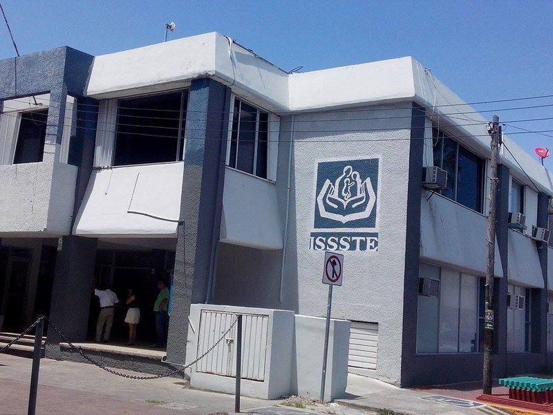 Descarta ISSSTE negligencia médica de su personal