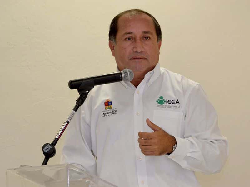 A cuenta gota, pero disminuye el analfabetismo en Quintana Roo