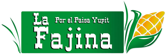 Fiesta en el ejido Bacalar