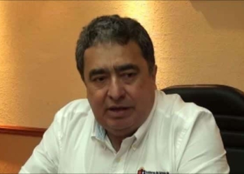  Quintana Roo no moverá su huso horario en lo que resta del 2015