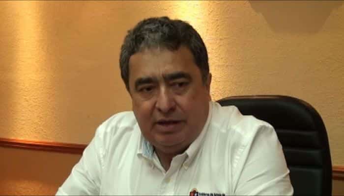  Quintana Roo no moverá su huso horario en lo que resta del 2015