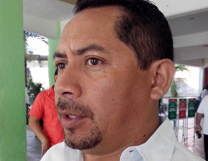 En aumento, jubilaciones en el ayuntamiento capitalino
