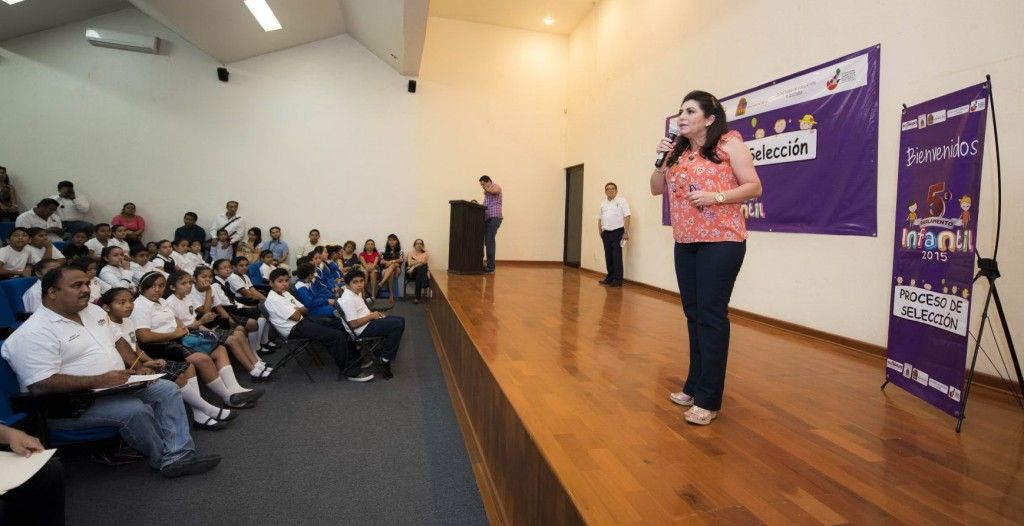 parlamento infantil 2015_6