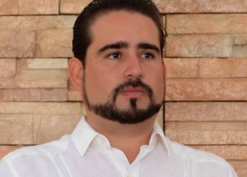 Sigue en rumores, cambios en gabinete estatal
