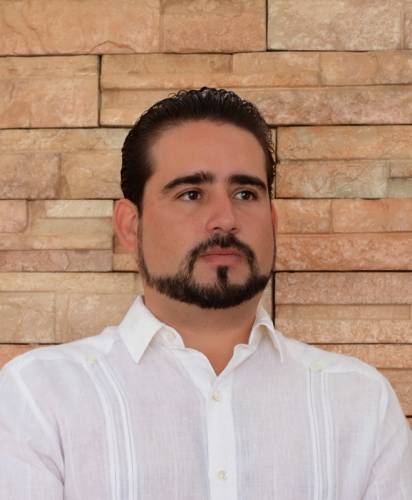 Sigue en rumores, cambios en gabinete estatal