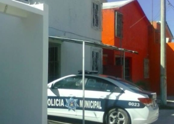 Mientras la delincuencia aflora, policías de OPB dan rienda suelta a sus excesos