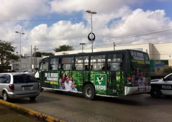 PRD insiste al INE que ponga “mano dura” contra el PVE