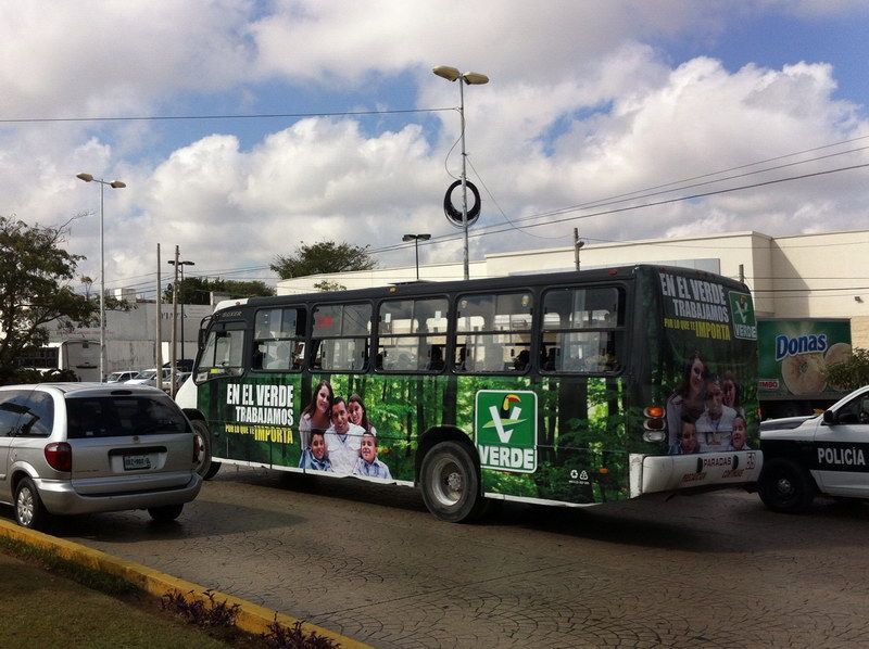 PRD insiste al INE que ponga “mano dura” contra el PVE