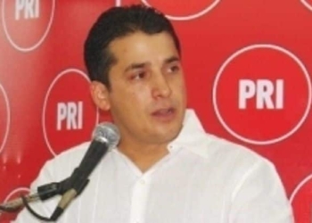 El juego traidor de “Tino” Ruiz Estrada