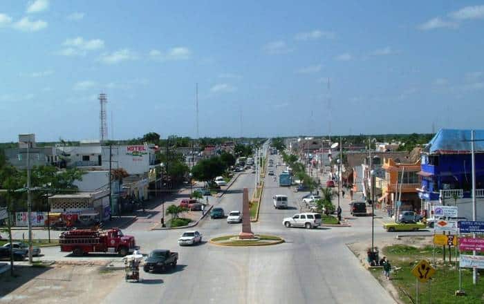 Cunde el pánico entre empresarios de Tulum por creciente inseguridad en el municipio